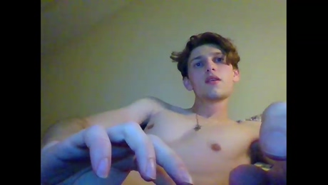 barely20boy  09-02-2022